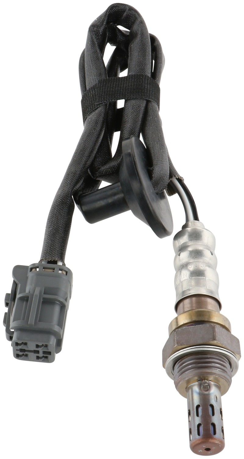 Bosch Oxygen Sensor 16614