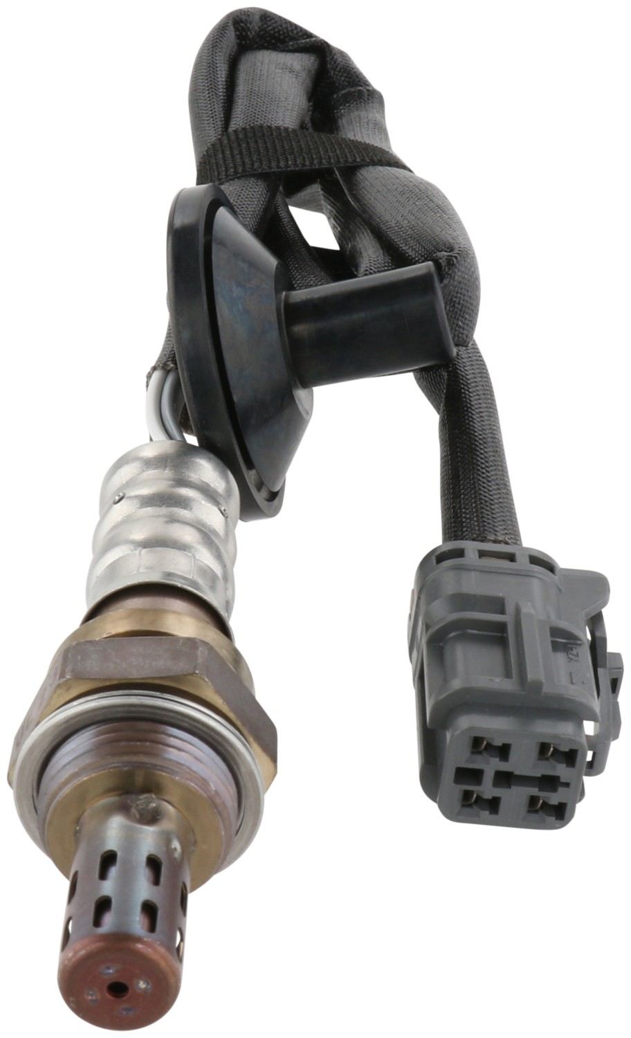 Bosch Oxygen Sensor 16614