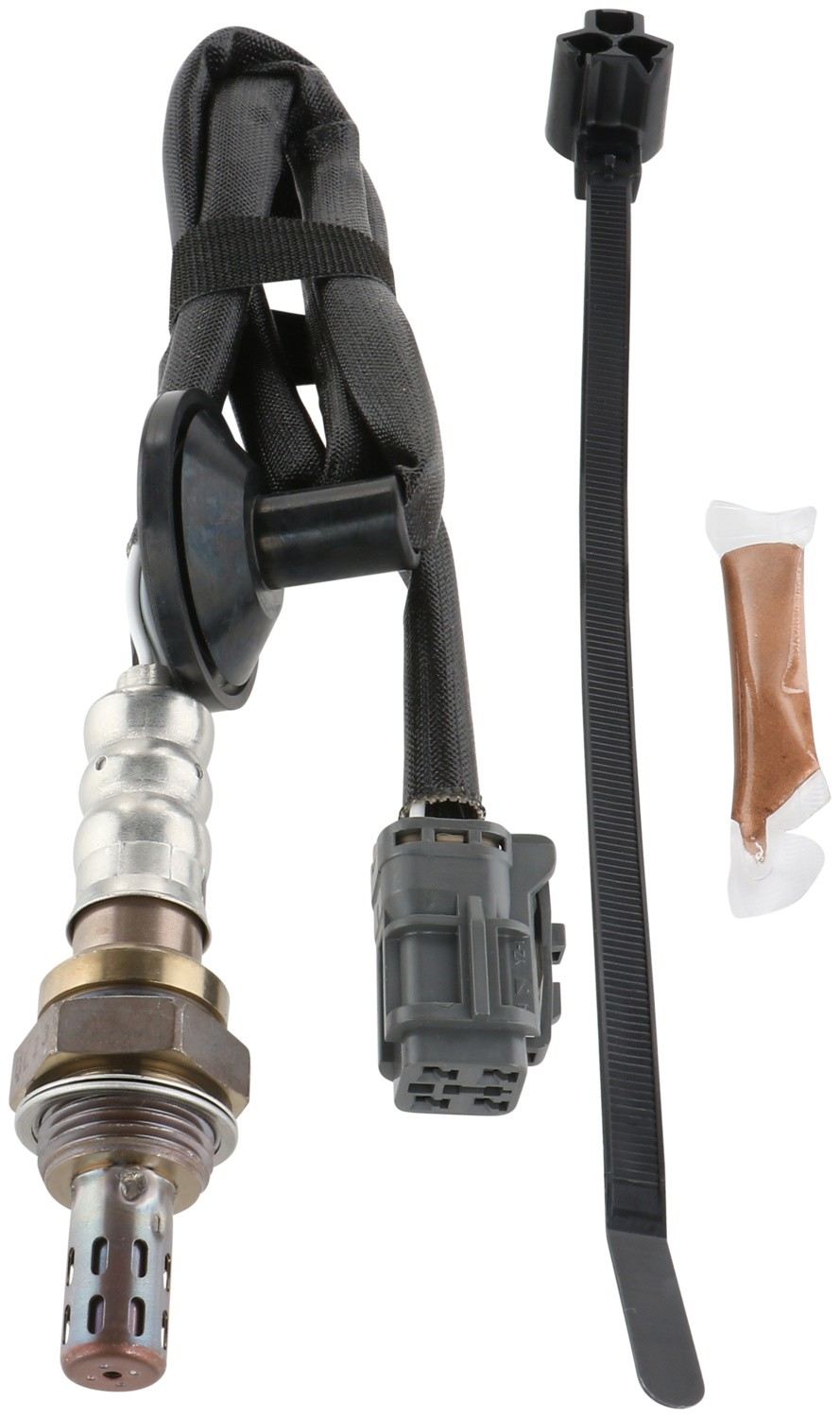 Bosch Oxygen Sensor 16614