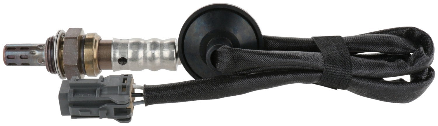 Bosch Oxygen Sensor 16614