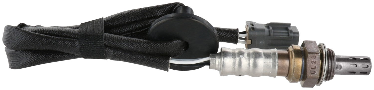 Bosch Oxygen Sensor 16614