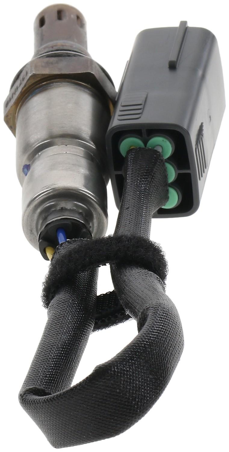 Bosch Oxygen Sensor 16615