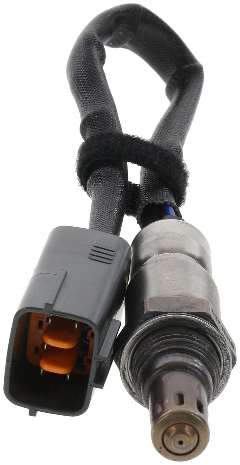 Bosch Oxygen Sensor 16615