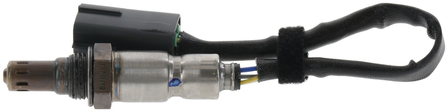 Bosch Oxygen Sensor 16615