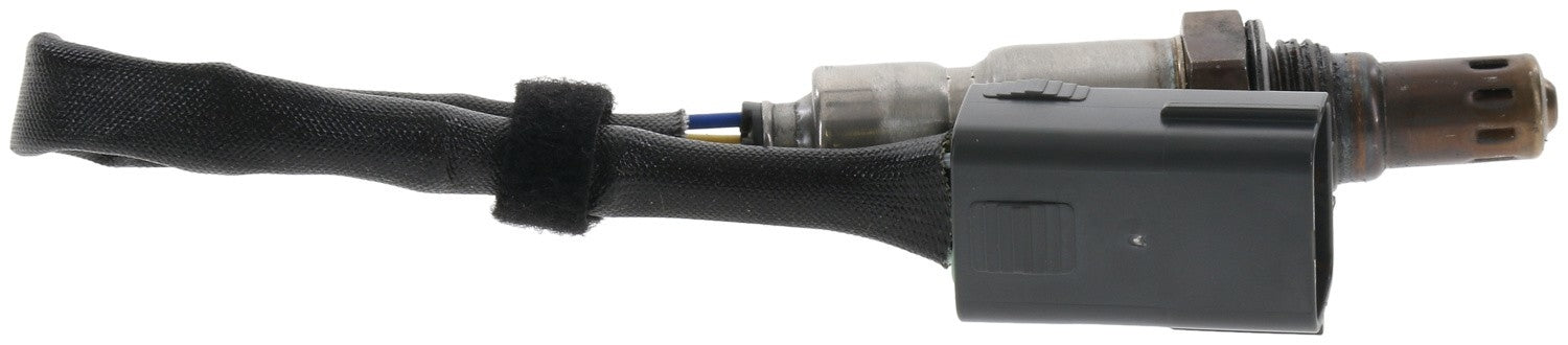 Bosch Oxygen Sensor 16615
