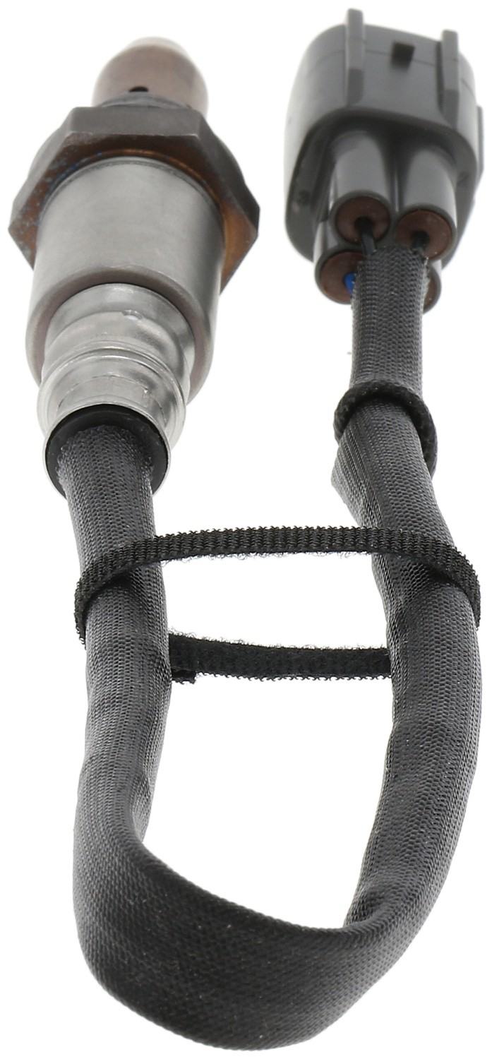 Bosch Oxygen Sensor 16617