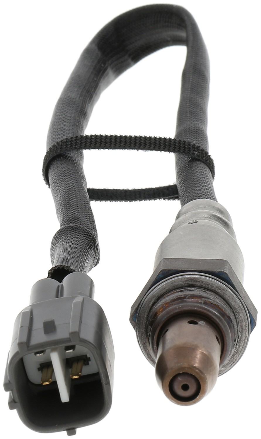 Bosch Oxygen Sensor 16617