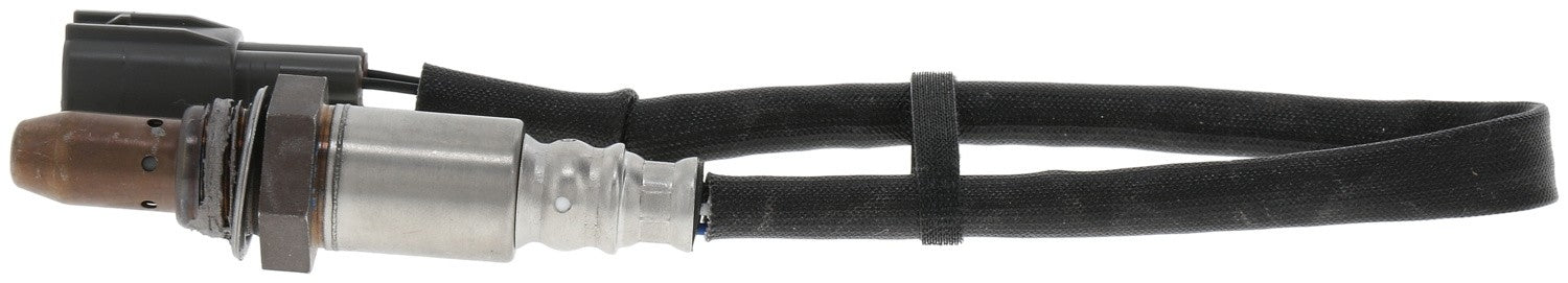 Bosch Oxygen Sensor 16617