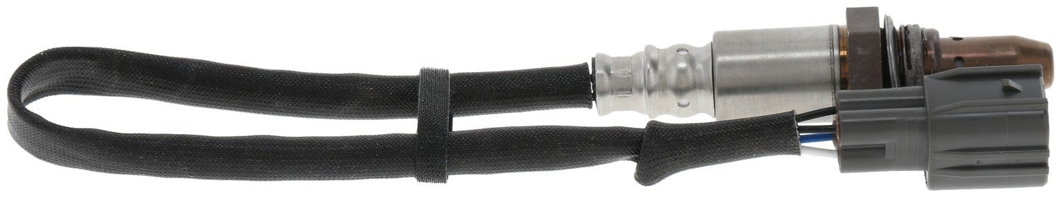 Bosch Oxygen Sensor 16617
