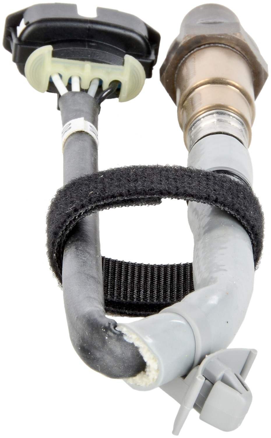 Bosch Oxygen Sensor 16733