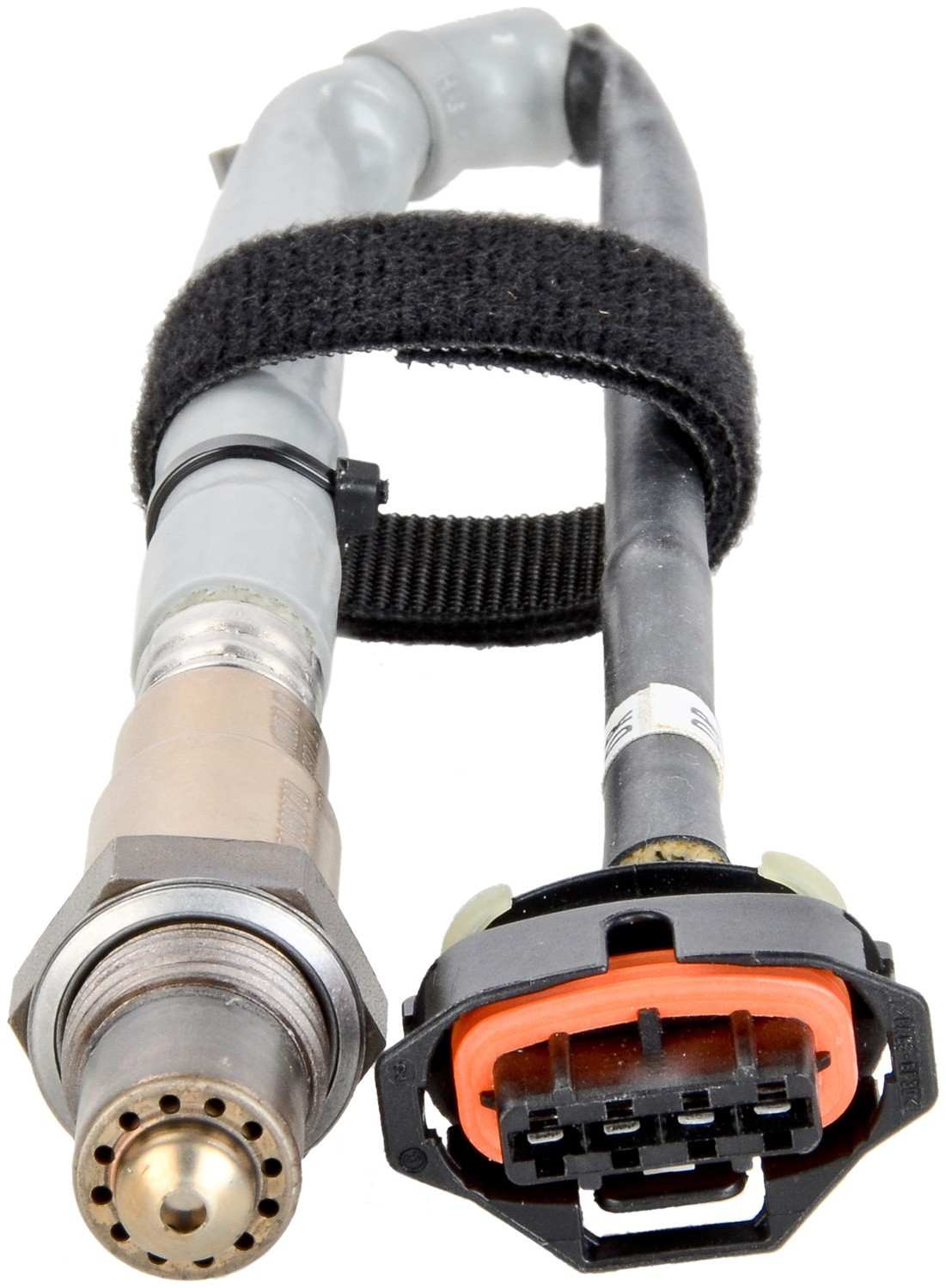 Bosch Oxygen Sensor 16733