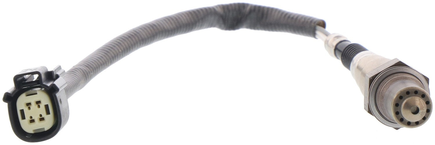 Bosch Oxygen Sensor 16745