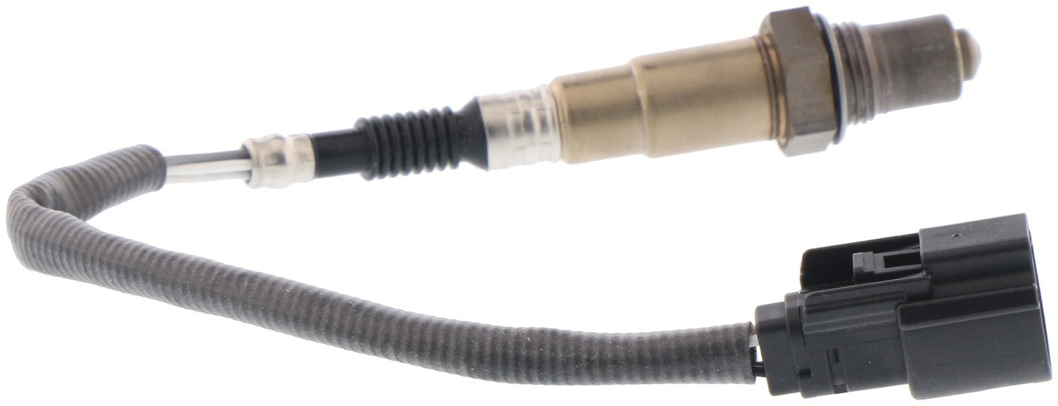 Bosch Oxygen Sensor 16745