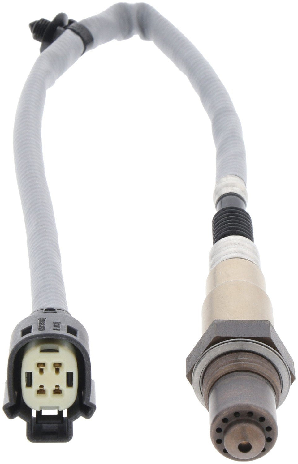 Bosch Oxygen Sensor 16848