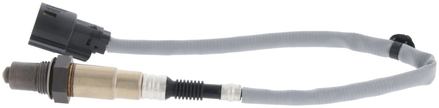 Bosch Oxygen Sensor 16848