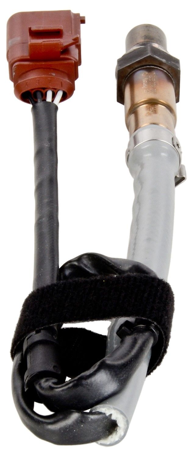 Bosch Oxygen Sensor 16862