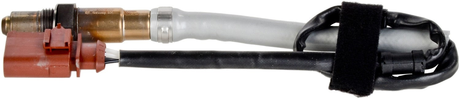 Bosch Oxygen Sensor 16862