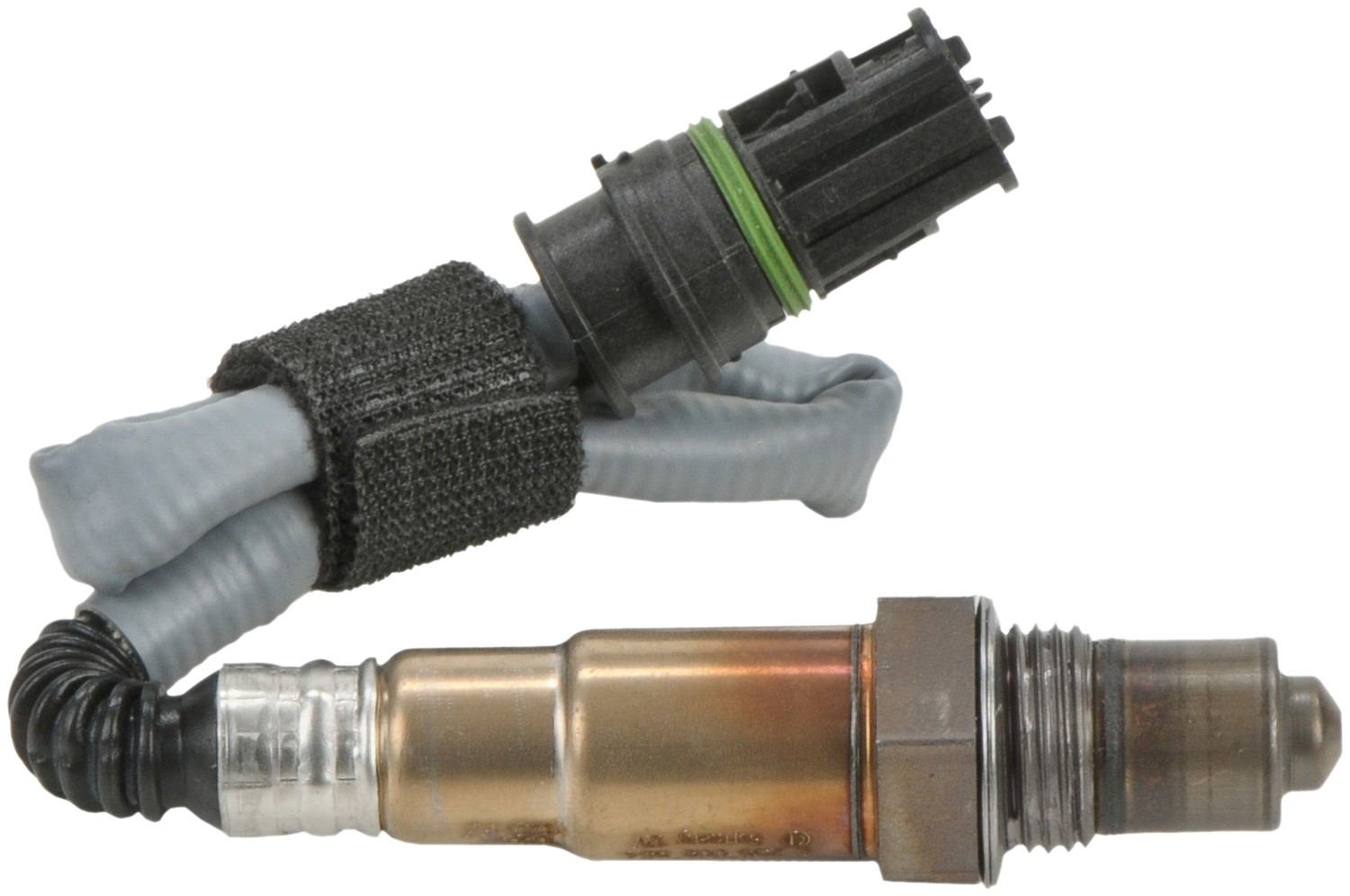 Bosch Oxygen Sensor 16864