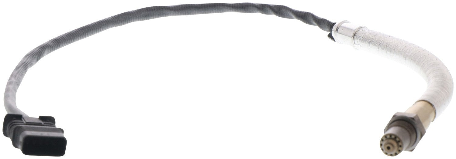 Bosch Air / Fuel Ratio Sensor 17000