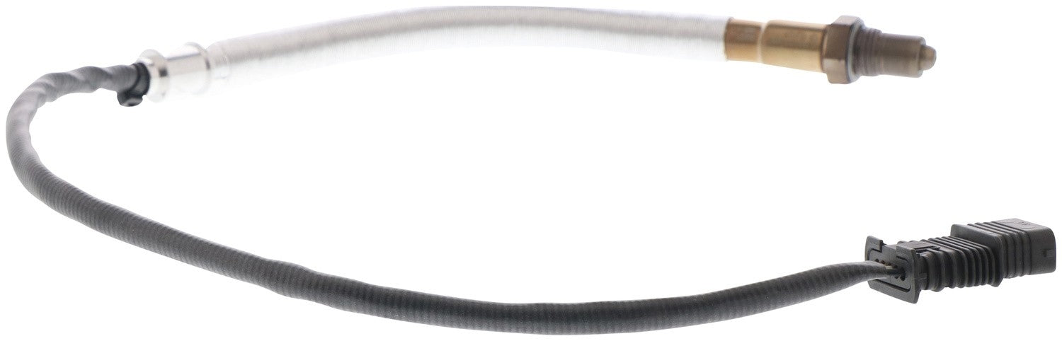Bosch Air / Fuel Ratio Sensor 17000