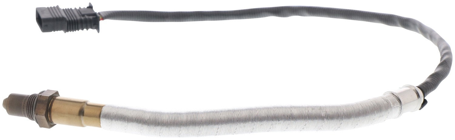 Bosch Air / Fuel Ratio Sensor 17000