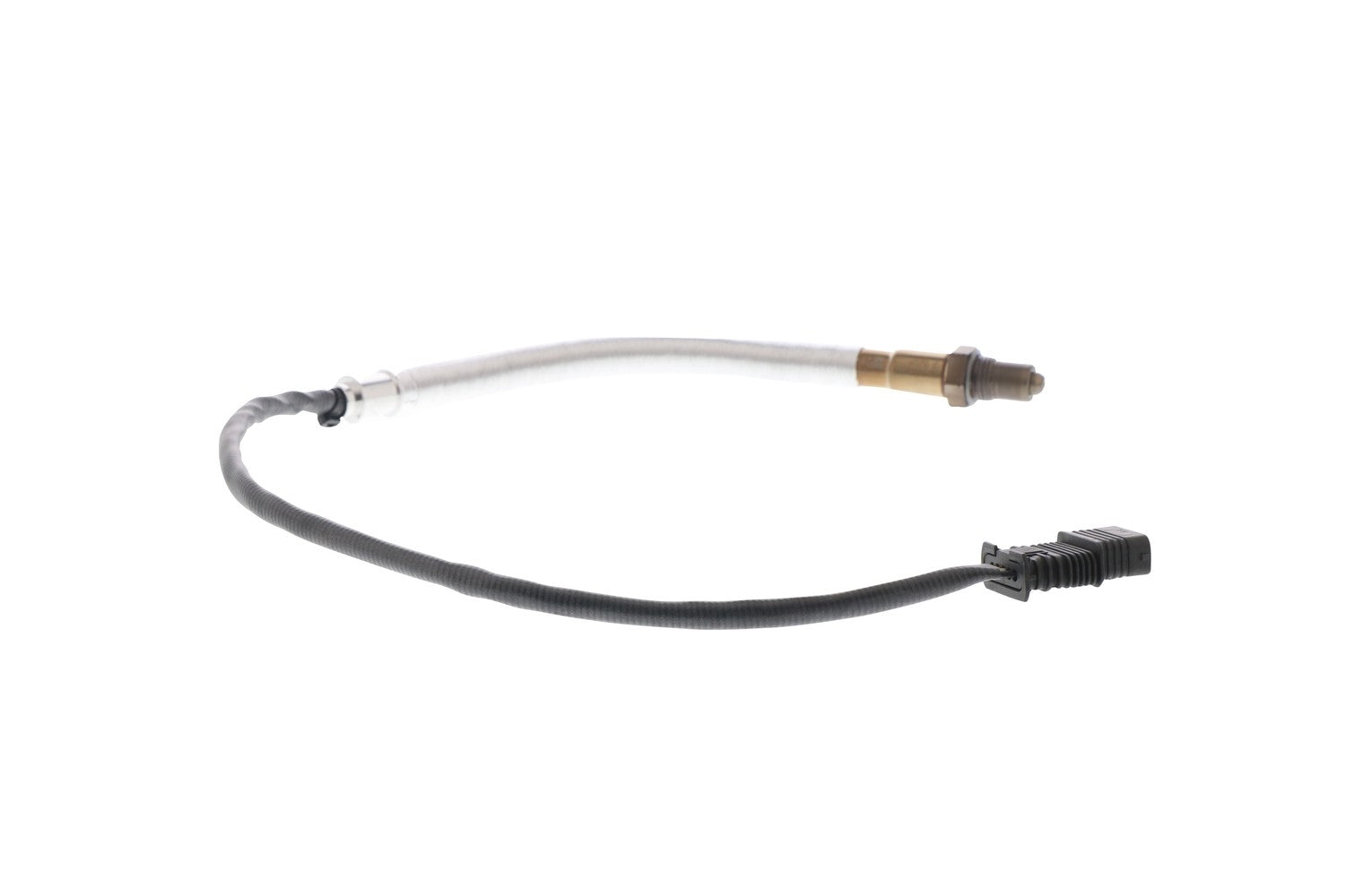 Bosch Air / Fuel Ratio Sensor 17000