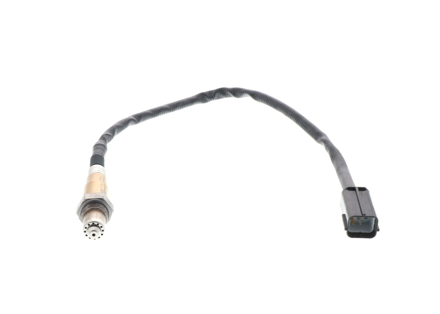 Bosch Air / Fuel Ratio Sensor 17012