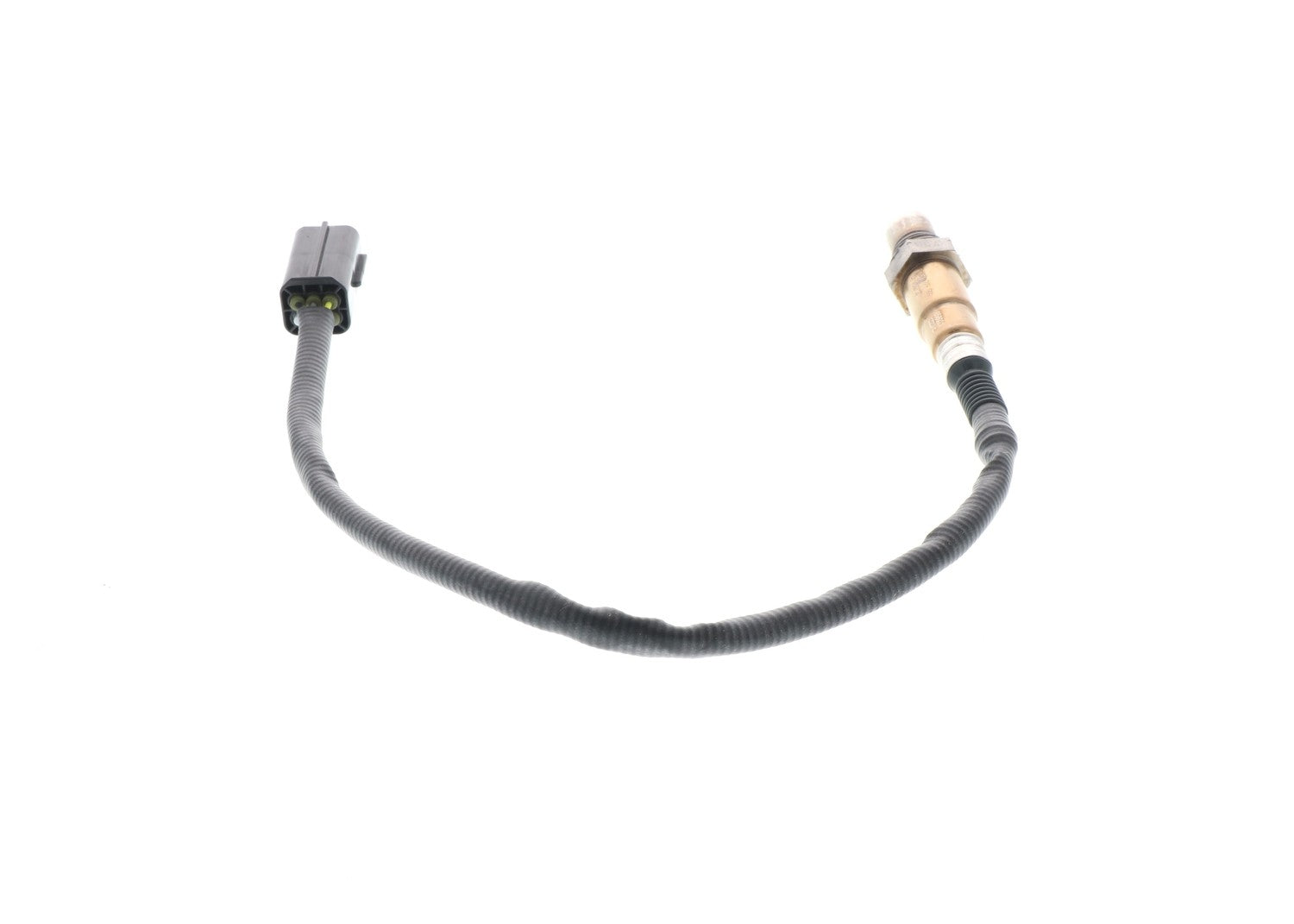 Bosch Air / Fuel Ratio Sensor 17012