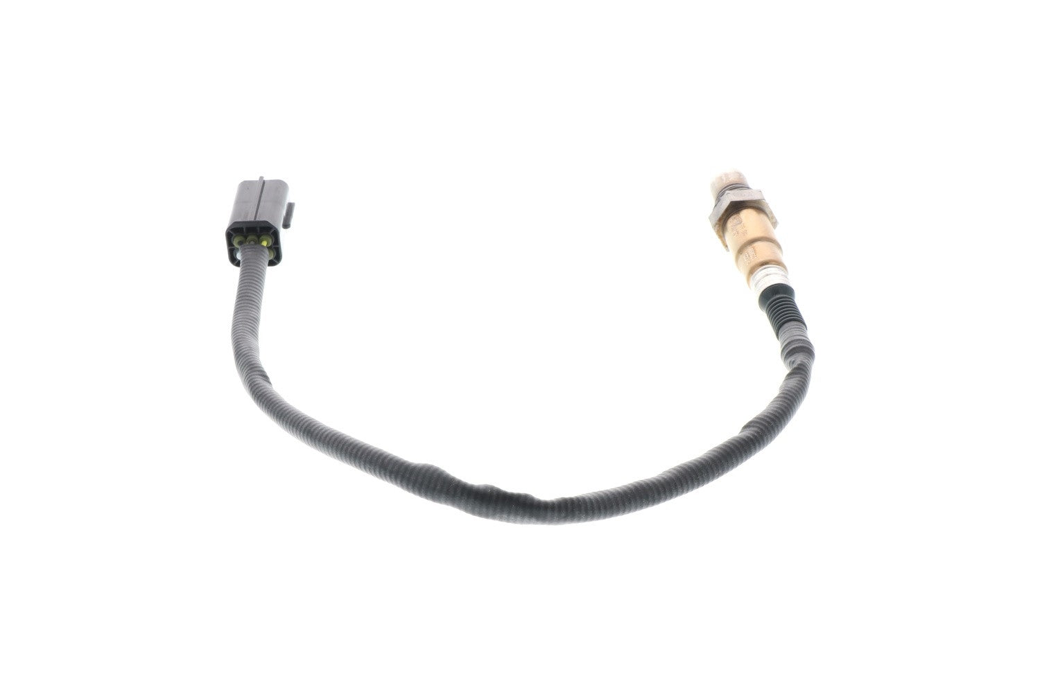 Bosch Air / Fuel Ratio Sensor 17012