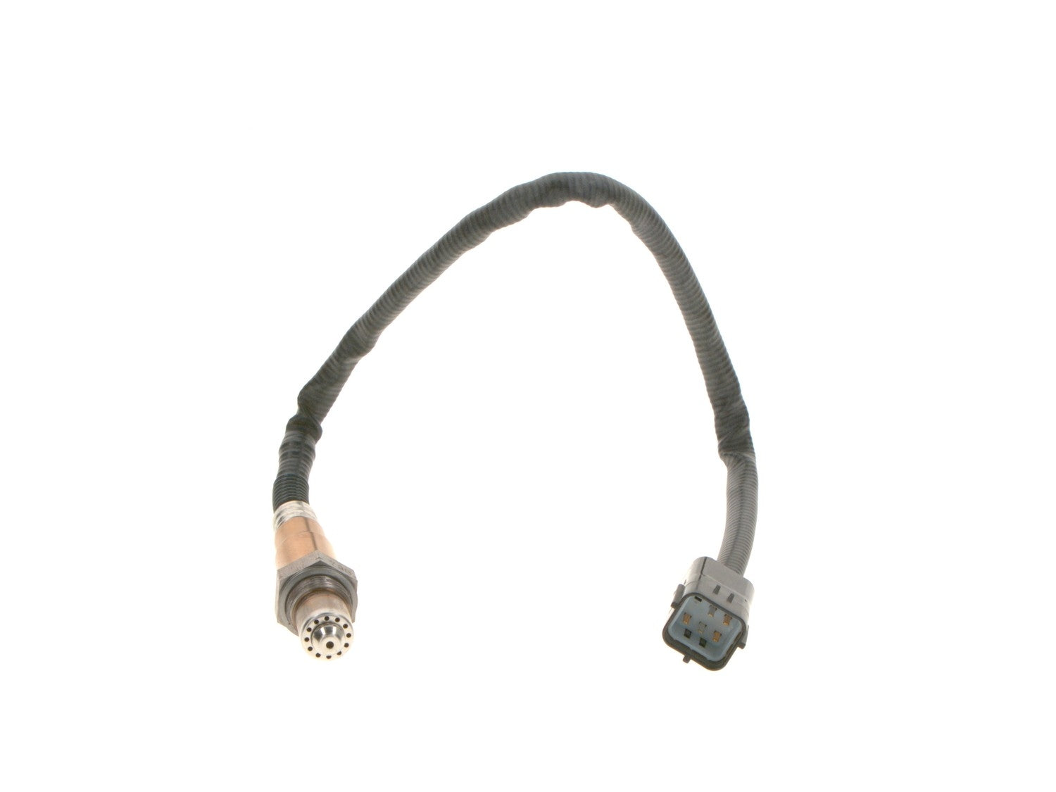 Bosch Air / Fuel Ratio Sensor 17012
