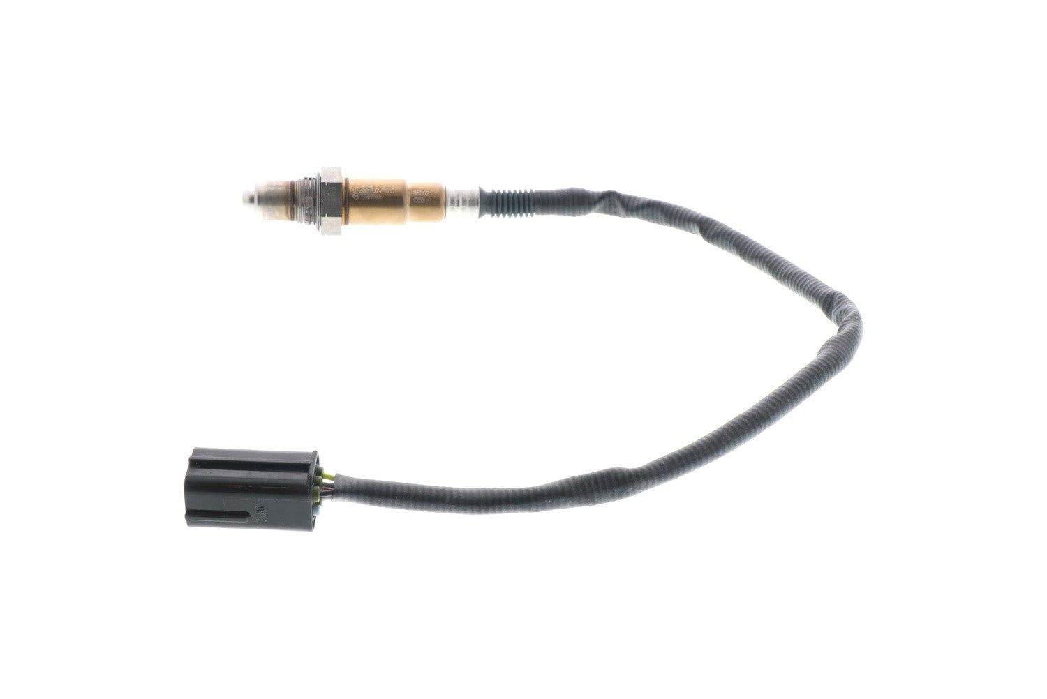 Bosch Air / Fuel Ratio Sensor 17012