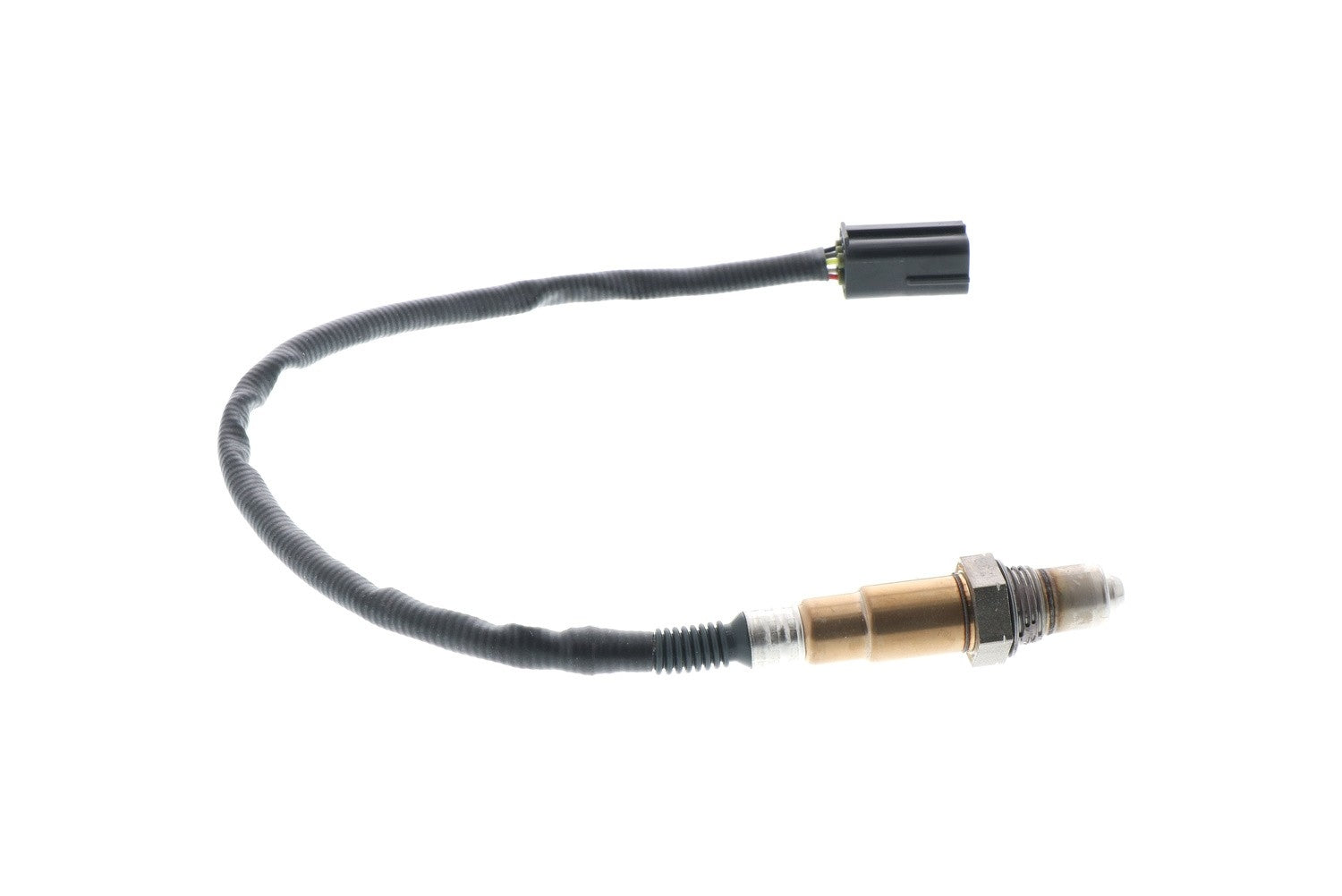 Bosch Air / Fuel Ratio Sensor 17012
