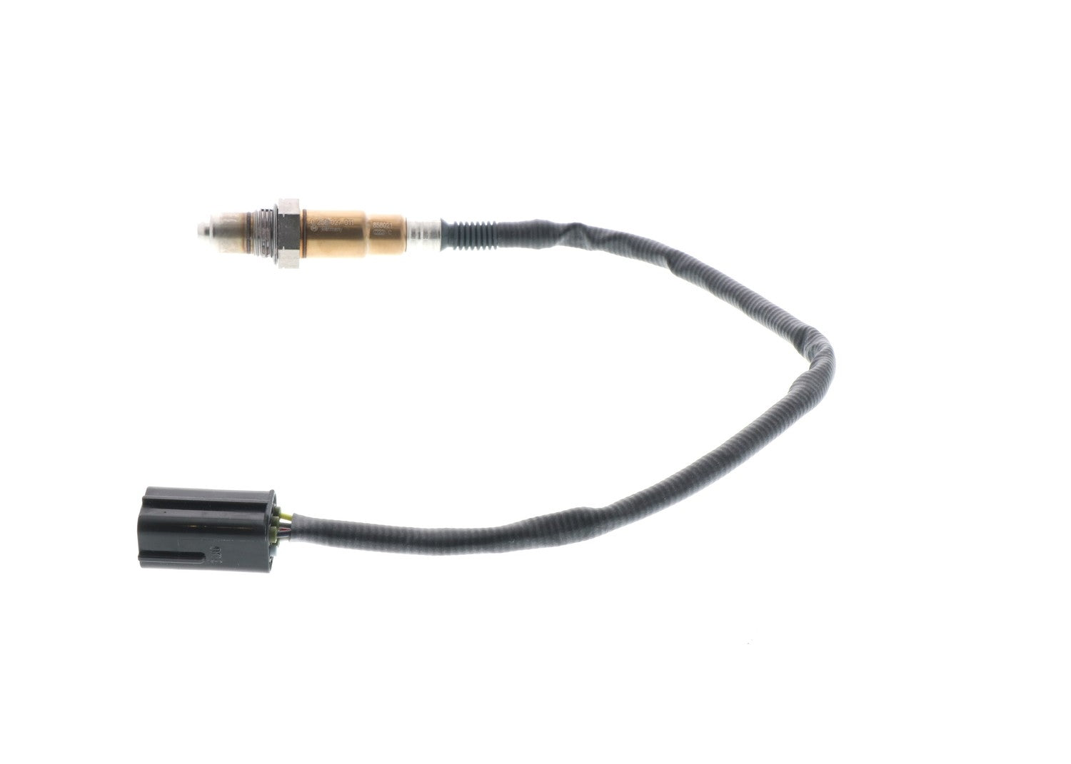 Bosch Air / Fuel Ratio Sensor 17012