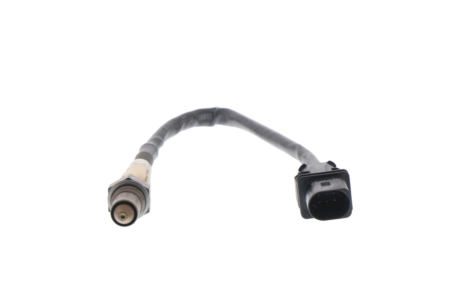 Bosch Air / Fuel Ratio Sensor 17017