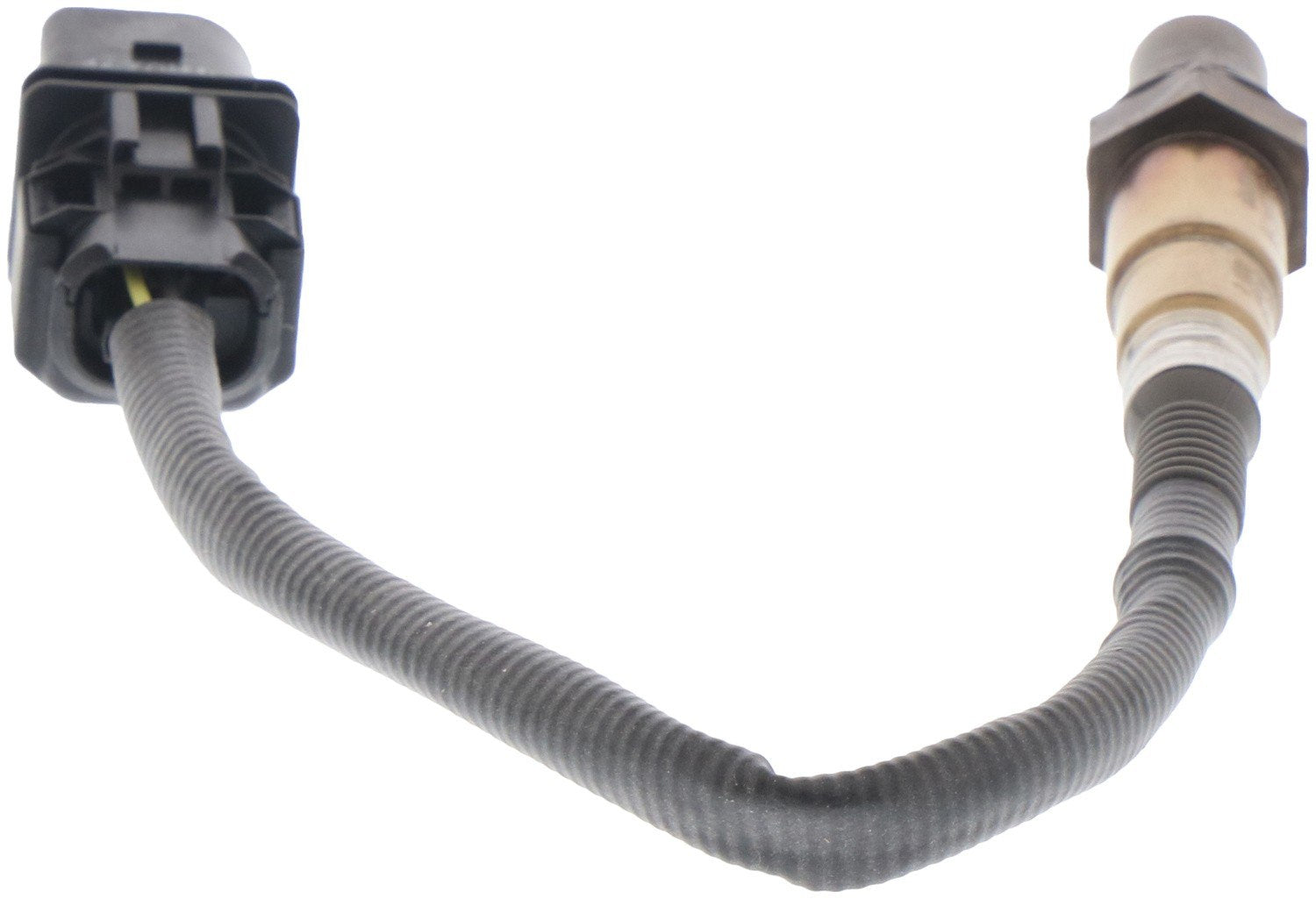 Bosch Air / Fuel Ratio Sensor 17017