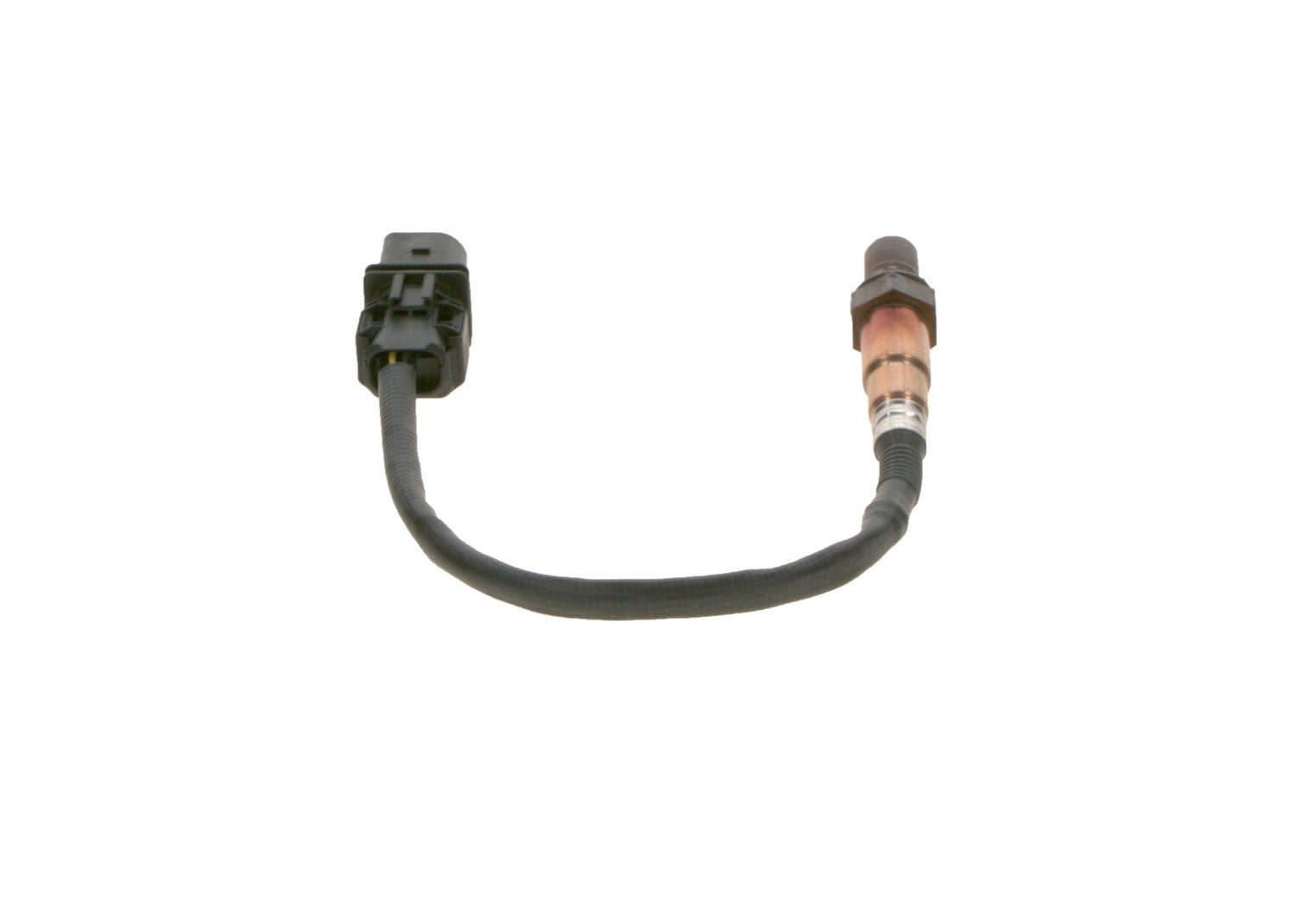 Bosch Air / Fuel Ratio Sensor 17017