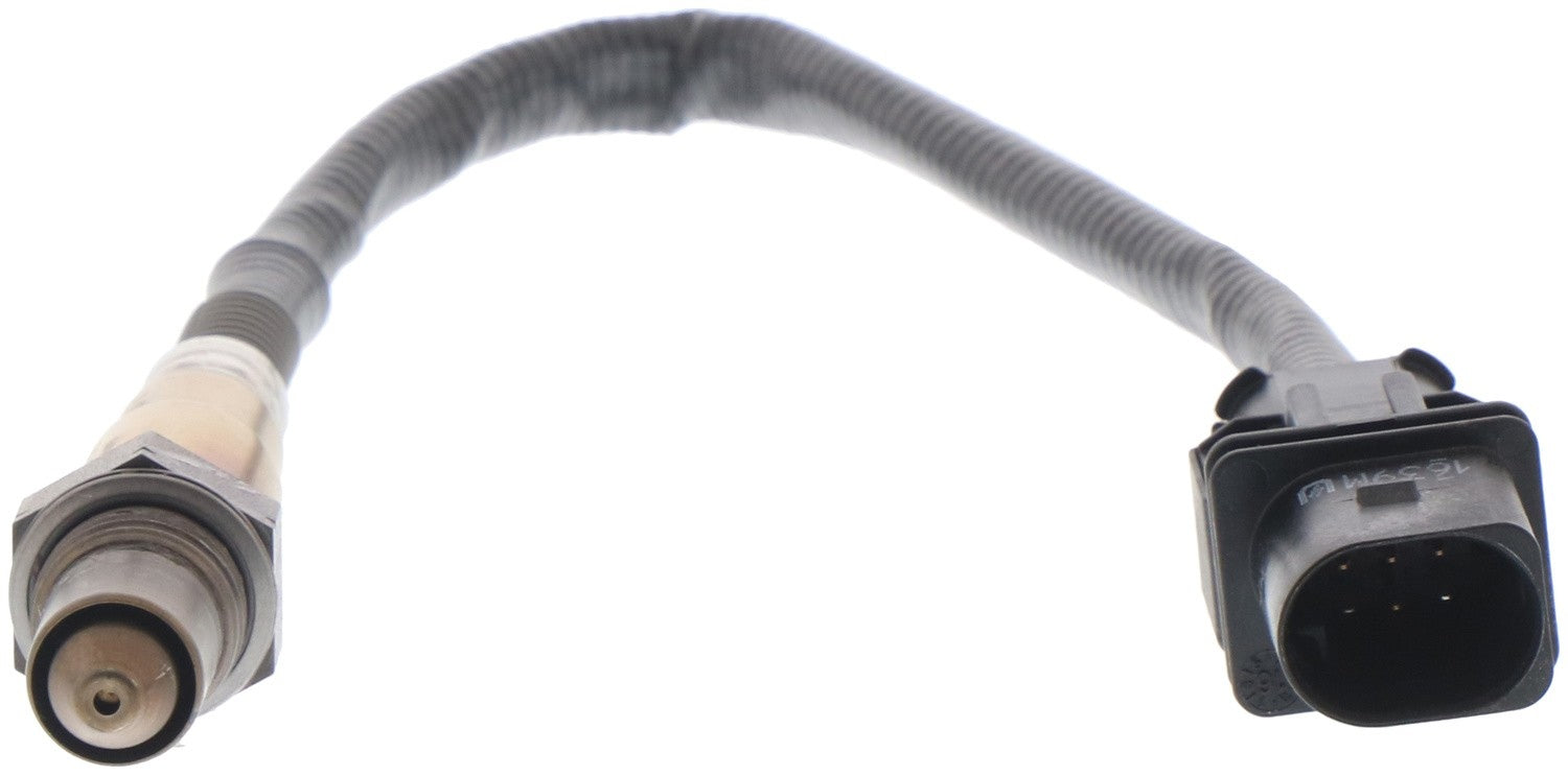 Bosch Air / Fuel Ratio Sensor 17017
