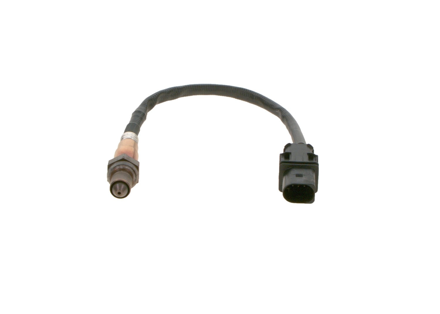 Bosch Air / Fuel Ratio Sensor 17017