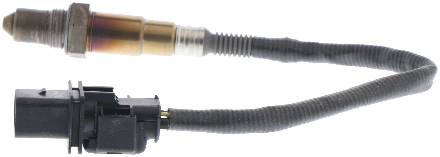 Bosch Air / Fuel Ratio Sensor 17017
