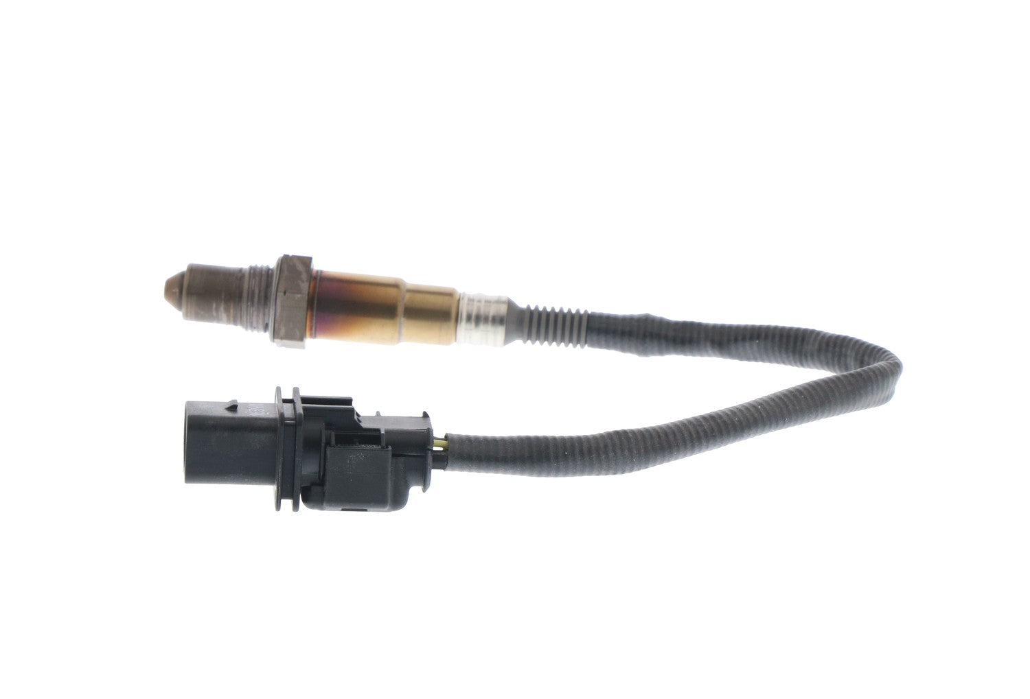 Bosch Air / Fuel Ratio Sensor 17017