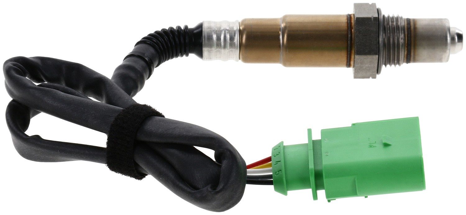 Bosch Air / Fuel Ratio Sensor 17023