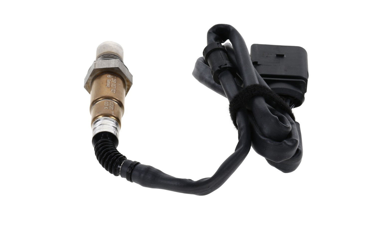 Bosch Air / Fuel Ratio Sensor 17026