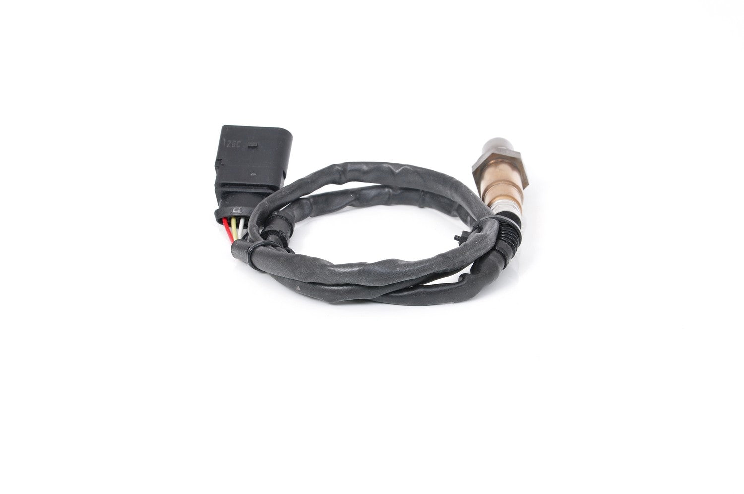 Bosch Air / Fuel Ratio Sensor 17026