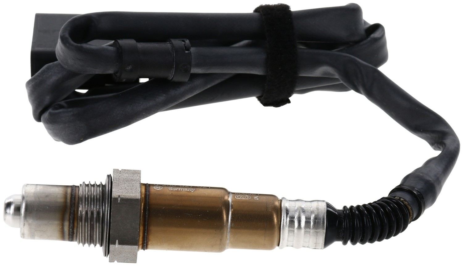 Bosch Air / Fuel Ratio Sensor 17026