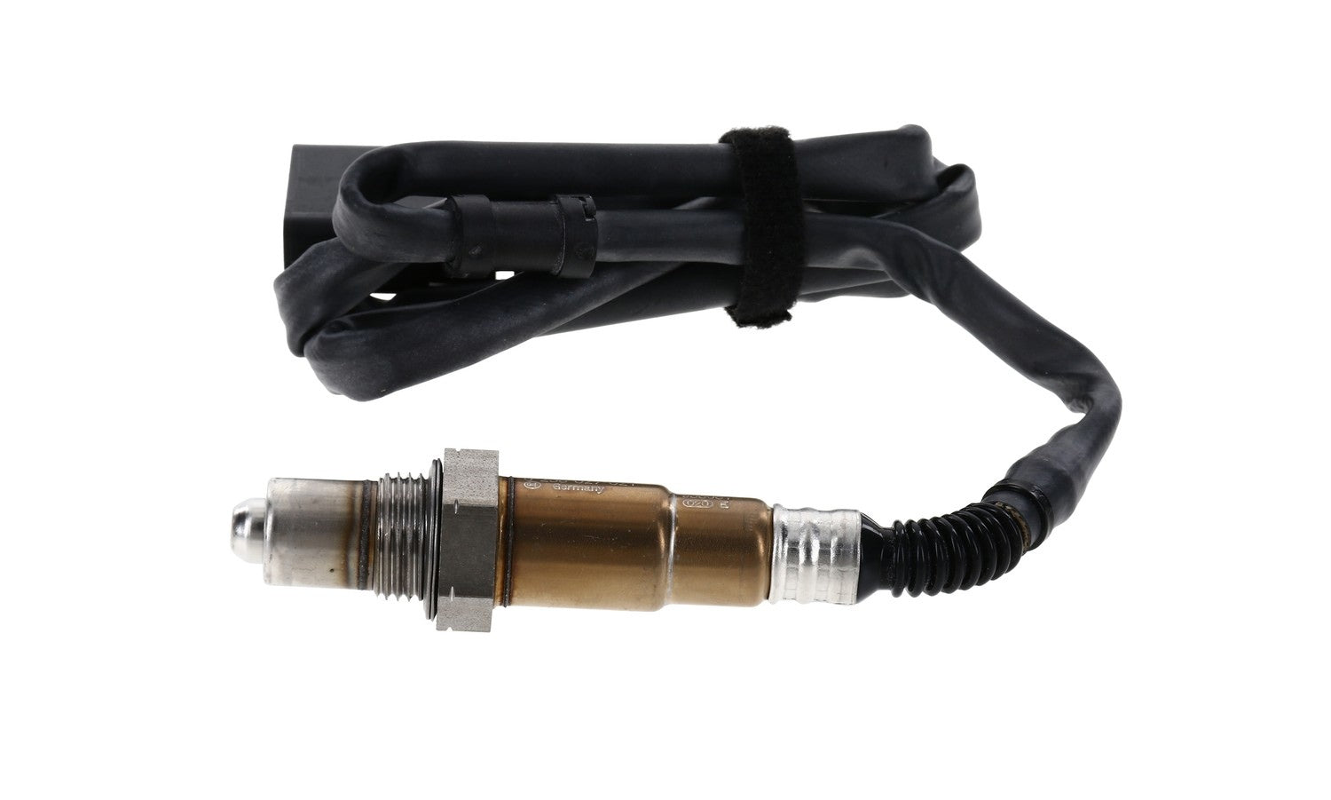 Bosch Air / Fuel Ratio Sensor 17026