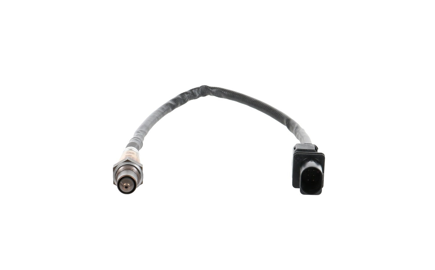 Bosch Air / Fuel Ratio Sensor 17027