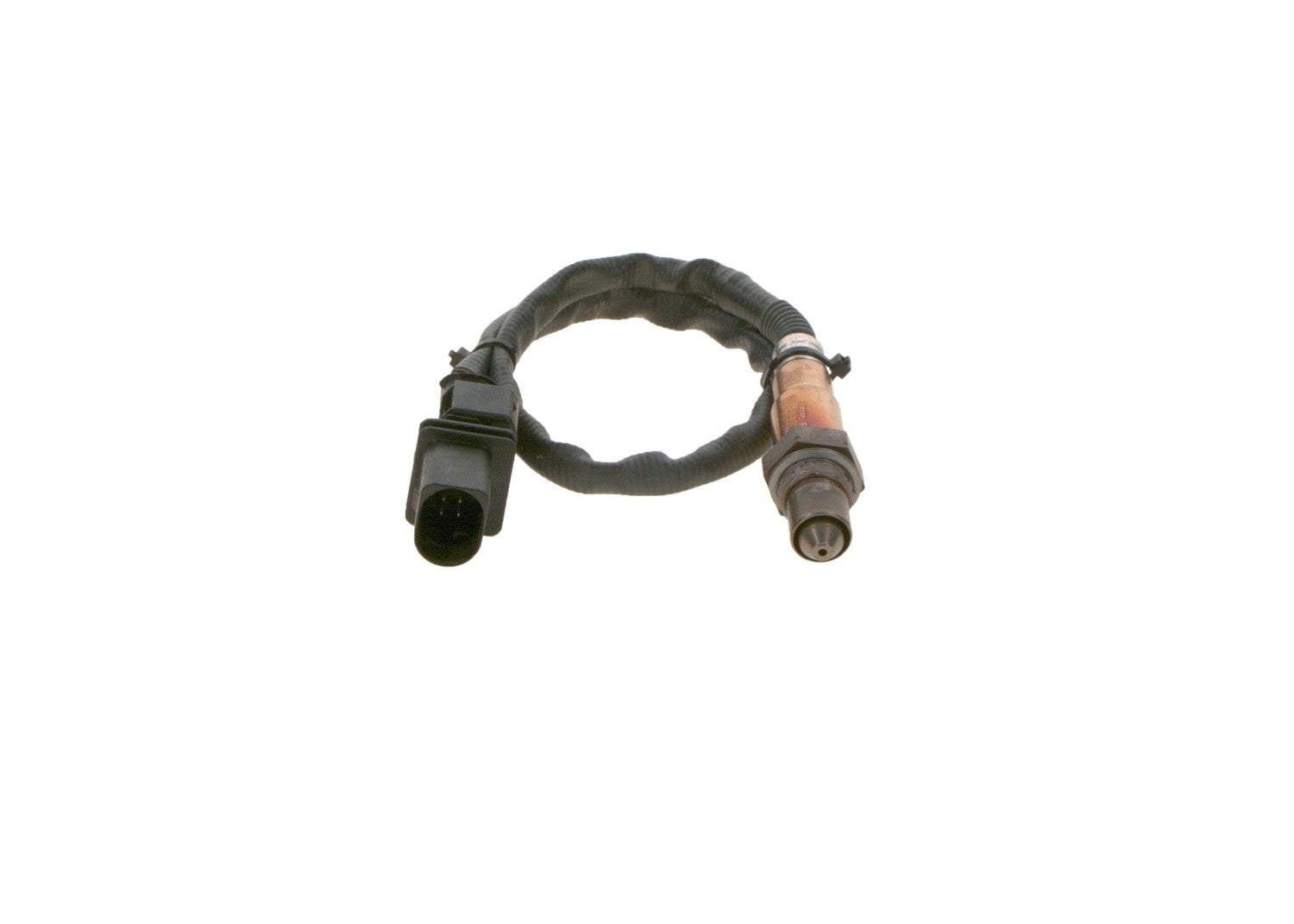 Bosch Air / Fuel Ratio Sensor 17027