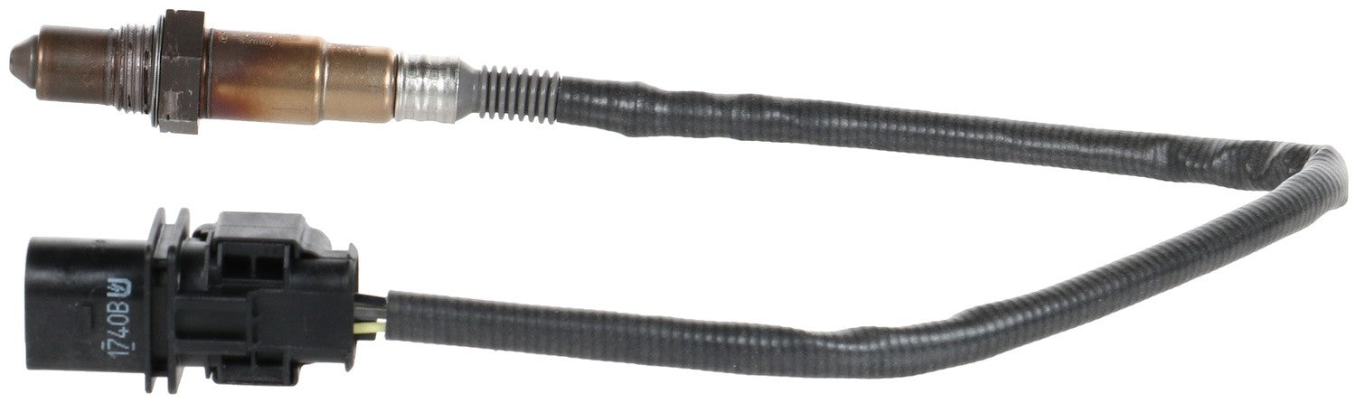 Bosch Air / Fuel Ratio Sensor 17027