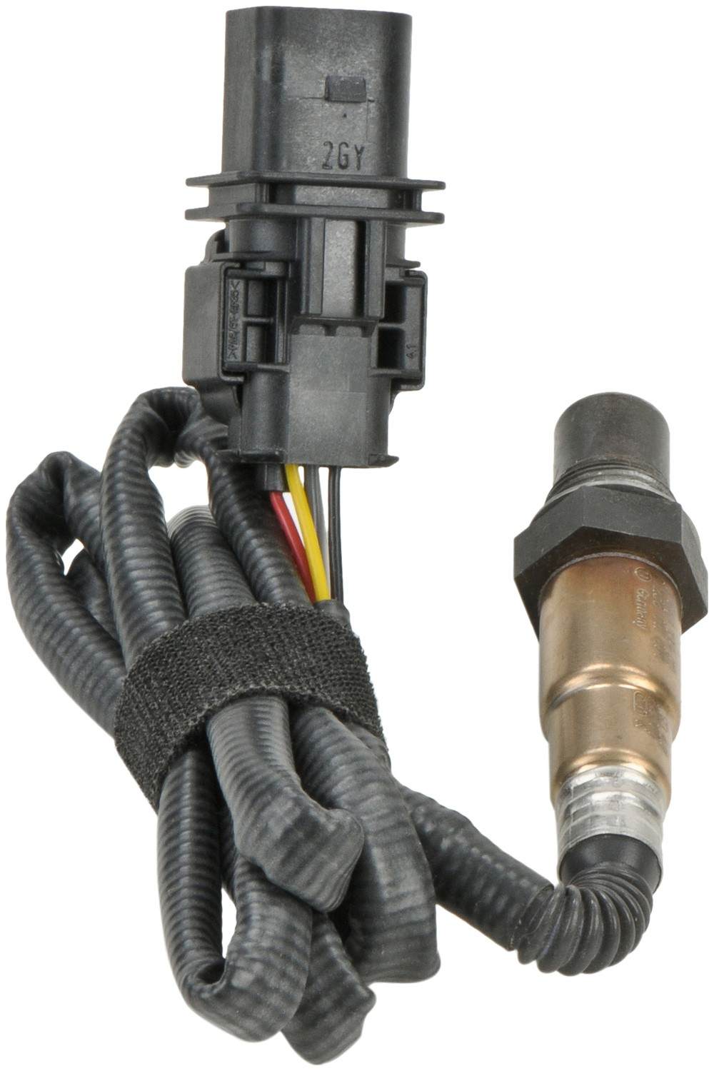 Bosch Air / Fuel Ratio Sensor 17091