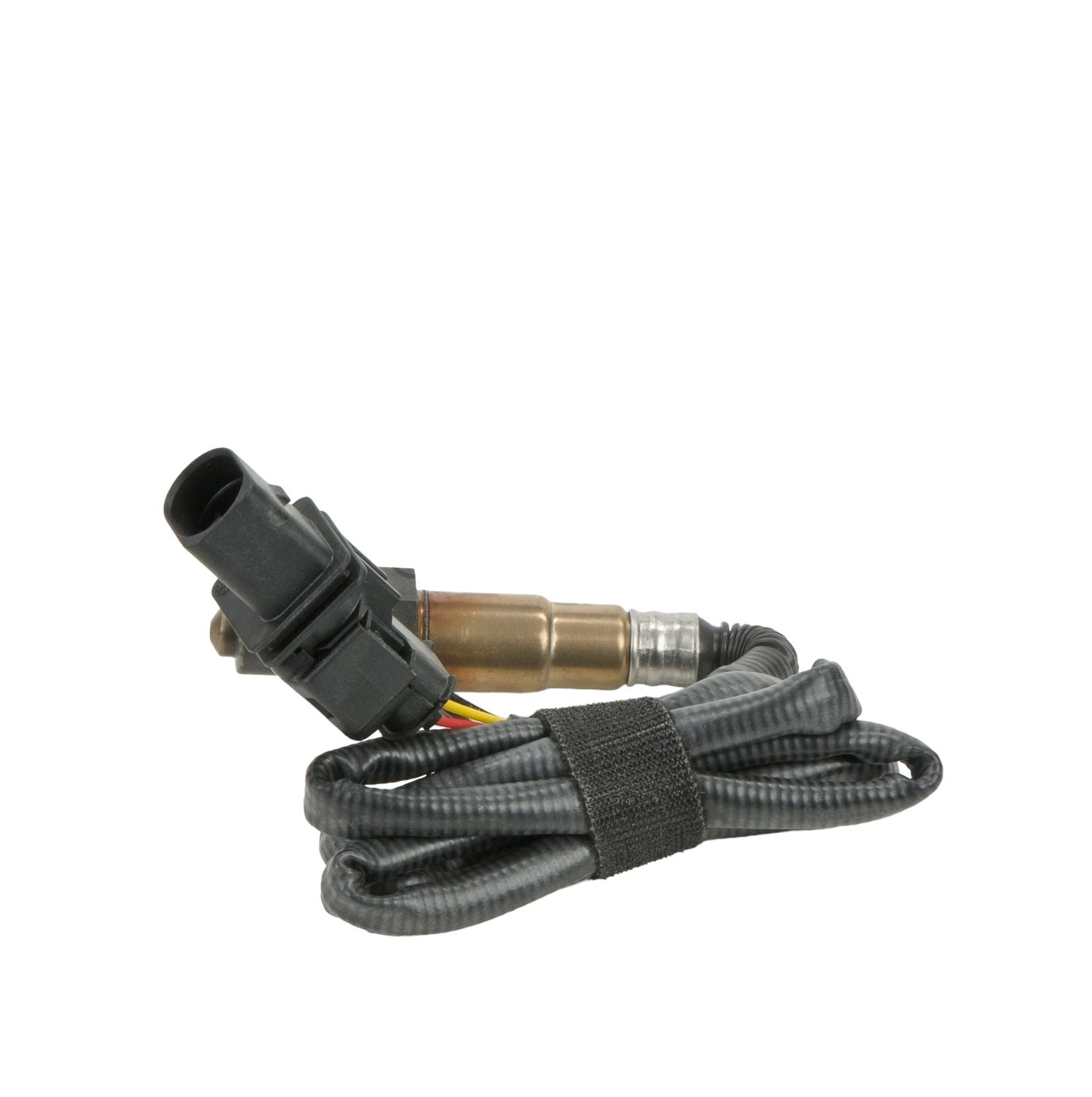 Bosch Air / Fuel Ratio Sensor 17091